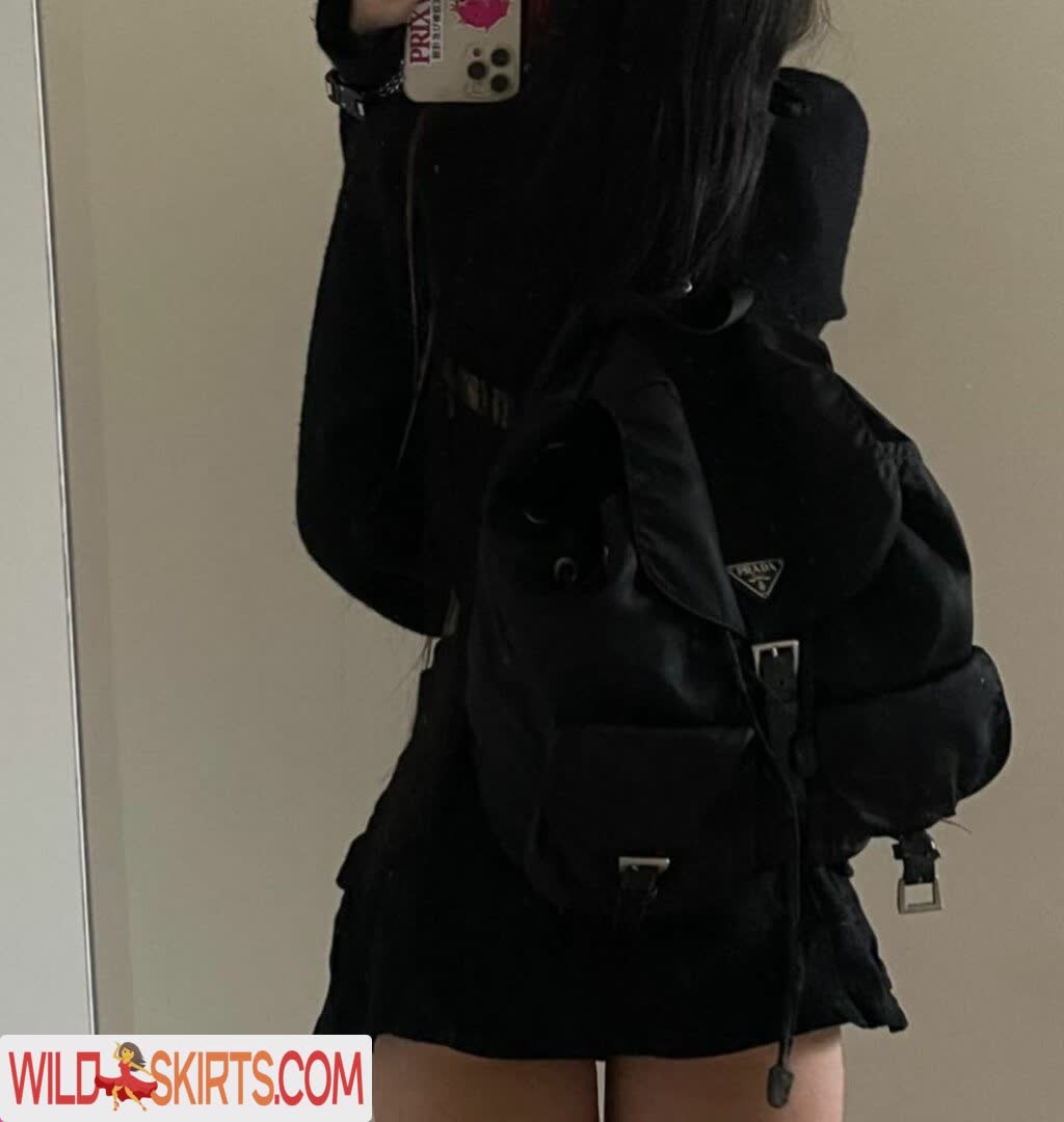 amuwestwood / 444amu / amuwestwood nude Instagram leaked photo #11