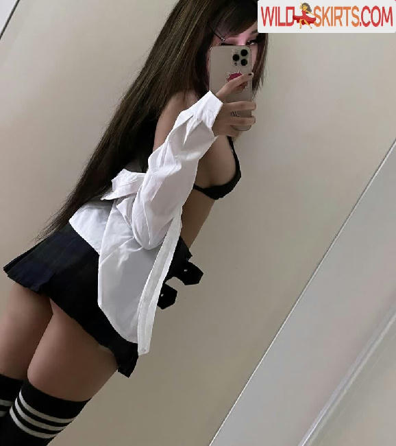 amuwestwood / 444amu / amuwestwood nude Instagram leaked photo #21