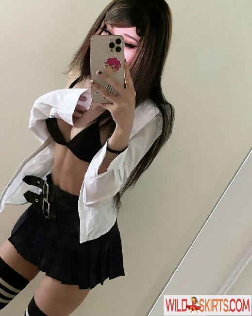 amuwestwood / 444amu / amuwestwood nude Instagram leaked photo #39