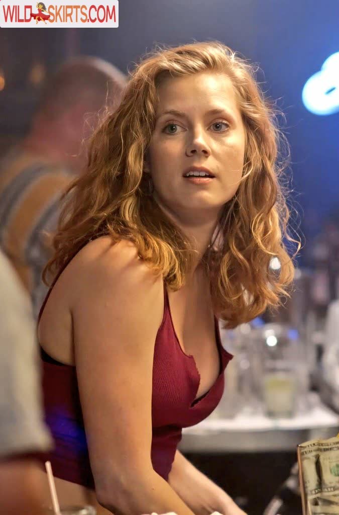 Amy Adams / amyadams / amyadamsss nude OnlyFans, Instagram leaked photo #13