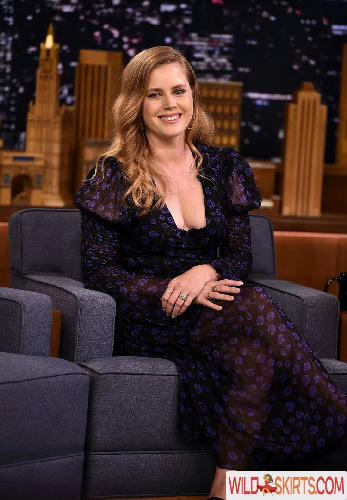 Amy Adams / amyadams / amyadamsss nude OnlyFans, Instagram leaked photo #2