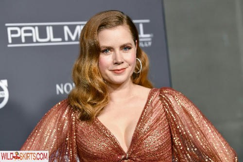 Amy Adams / amyadams / amyadamsss nude OnlyFans, Instagram leaked photo #18