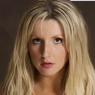 Amy Alexandra avatar