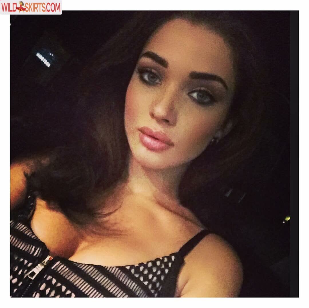 Amy Jackson / iamamyjackson / theallamericanbadgirl nude OnlyFans, Instagram leaked photo #16