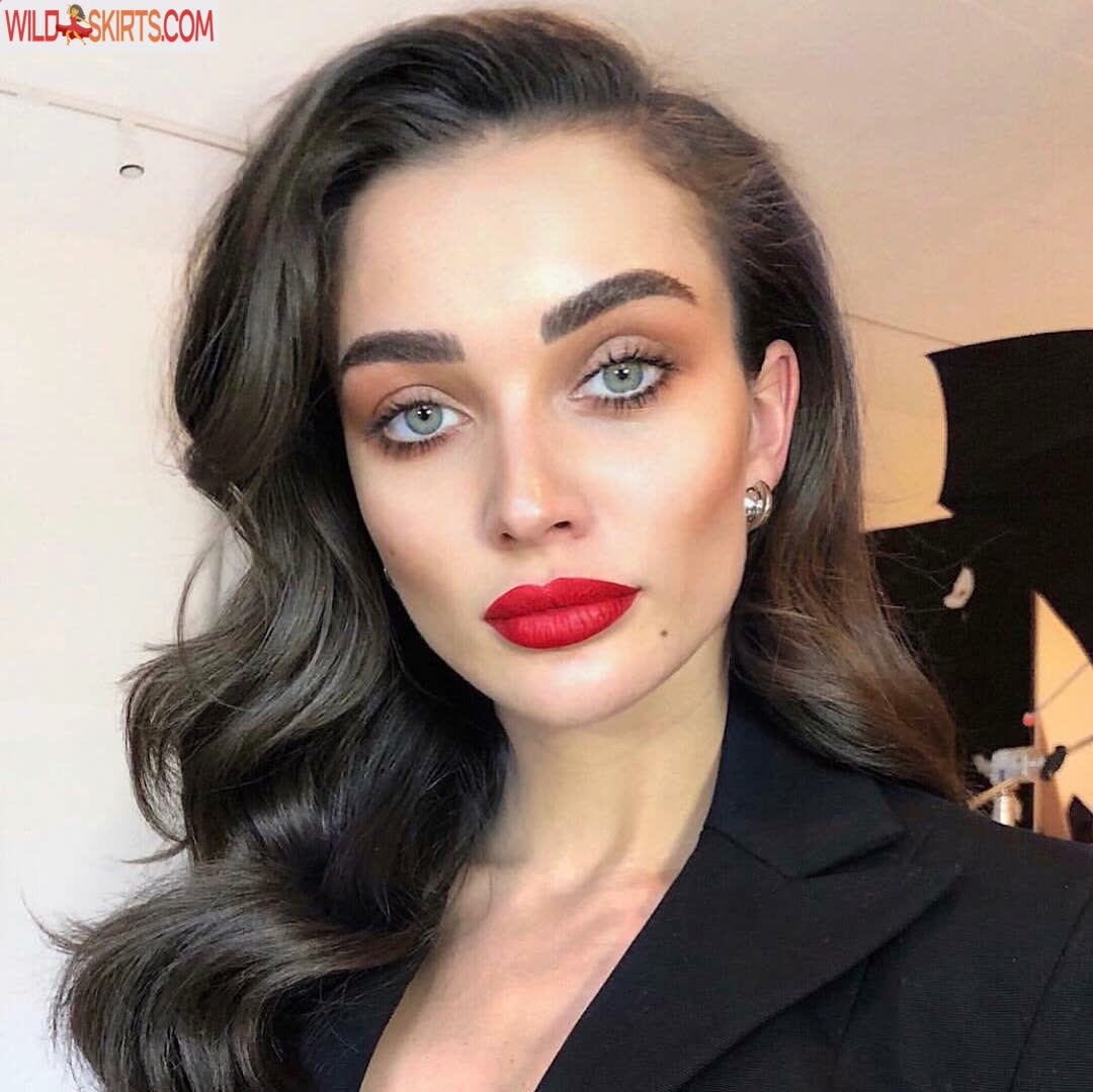 Amy Jackson / iamamyjackson / theallamericanbadgirl nude OnlyFans, Instagram leaked photo #19