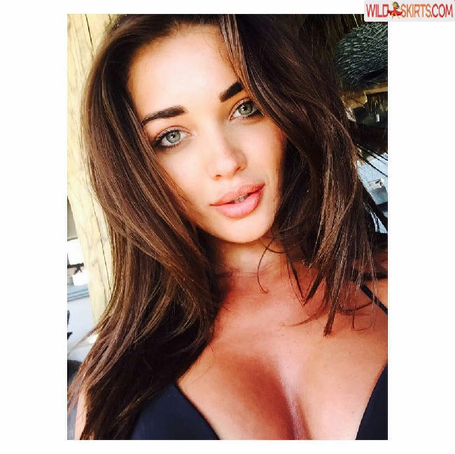 Amy Jackson / iamamyjackson / theallamericanbadgirl nude OnlyFans, Instagram leaked photo #102