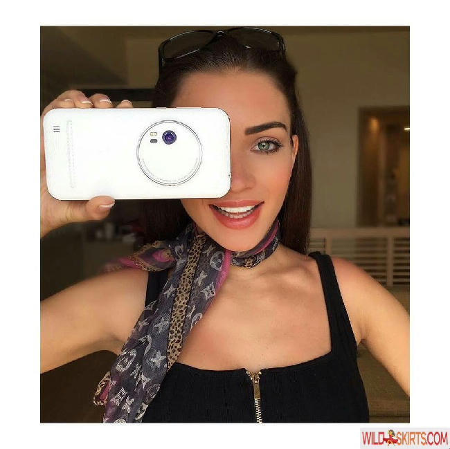 Amy Jackson / iamamyjackson / theallamericanbadgirl nude OnlyFans, Instagram leaked photo #144