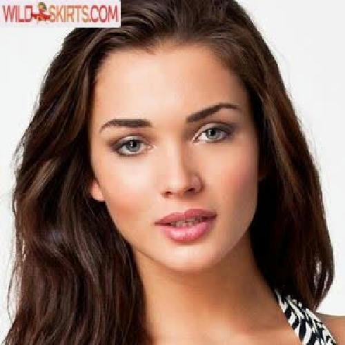 Amy Jackson / iamamyjackson / theallamericanbadgirl nude OnlyFans, Instagram leaked photo #21