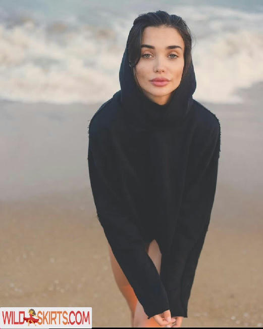 Amy Jackson / iamamyjackson / theallamericanbadgirl nude OnlyFans, Instagram leaked photo #233