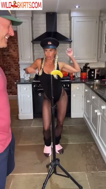 Amy Jo Simpson / amy.jo.simpson nude Instagram leaked video #35