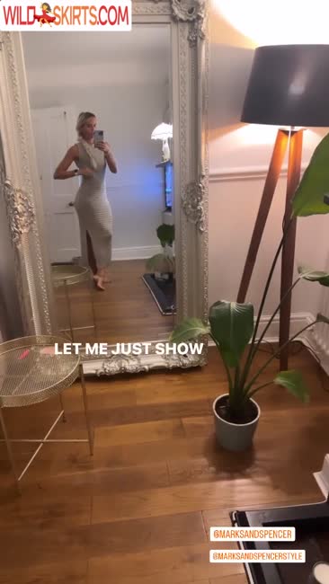 Amy Jo Simpson / amy.jo.simpson nude Instagram leaked video #33