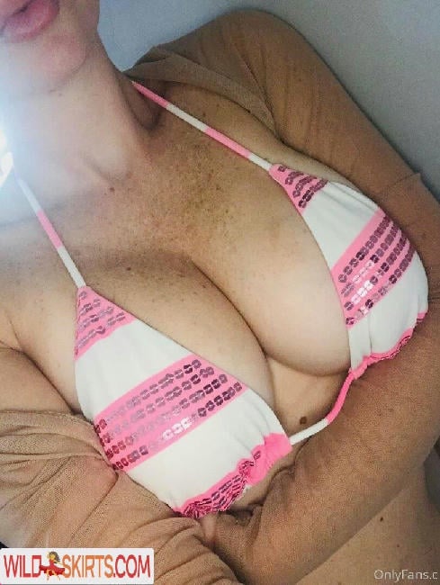 Amy Kupps / amy.kupps93 / amykupps / amykupps93 nude OnlyFans, Instagram leaked photo #56