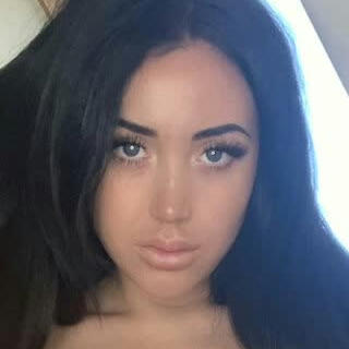 Amy Louise Xxx nude photos & videos