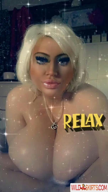 Amy Louise / Essexbarbie89 / essexbarbie / essexbarbie0 nude OnlyFans, Instagram leaked photo #26