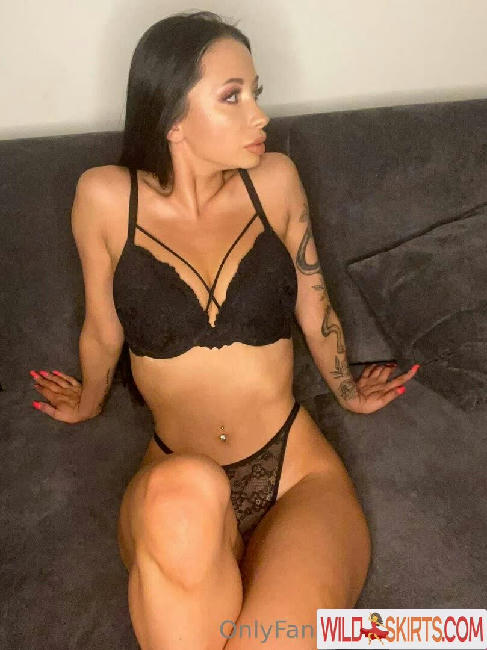 Amy Lox / amy.lox / amylox nude OnlyFans, Instagram leaked photo #33