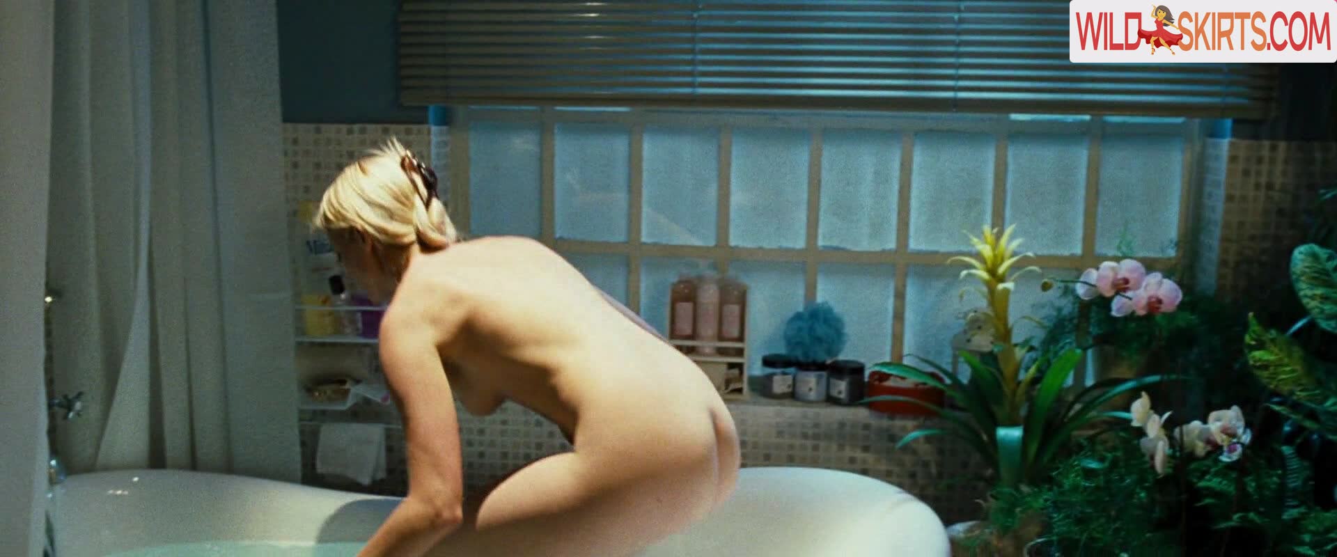 Amy Smart nude leaked photo #47