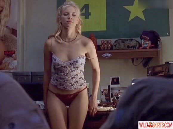 Amy Smart nude leaked photo #10