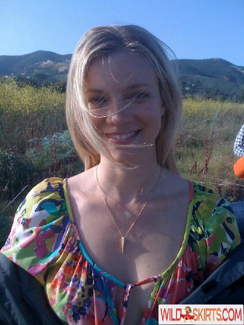 Amy Smart nude leaked photo #49