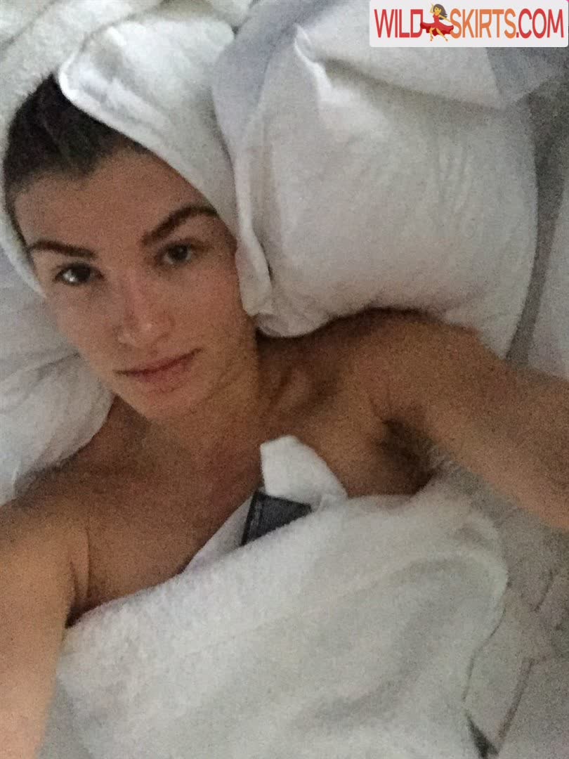 Amy Willerton / missamywillerton nude OnlyFans, Instagram leaked photo #6