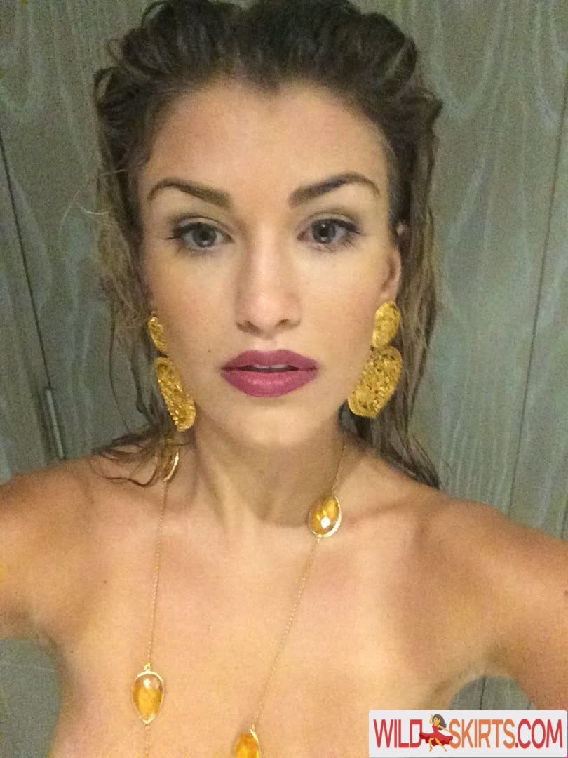 Amy Willerton nude leaked photo #63