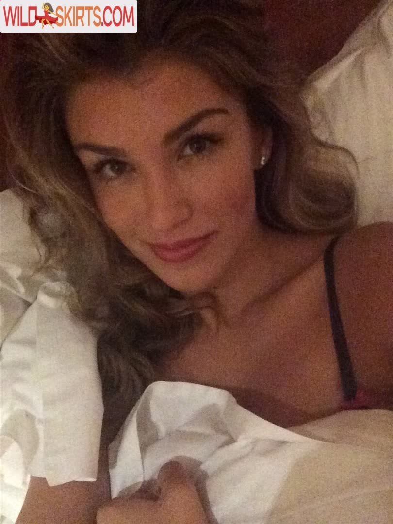 Amy Willerton nude leaked photo #20