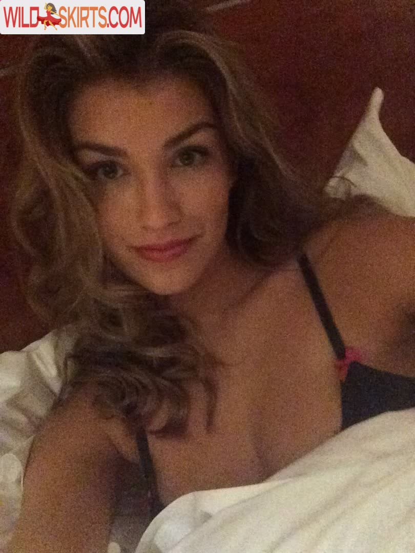 Amy Willerton nude leaked photo #71