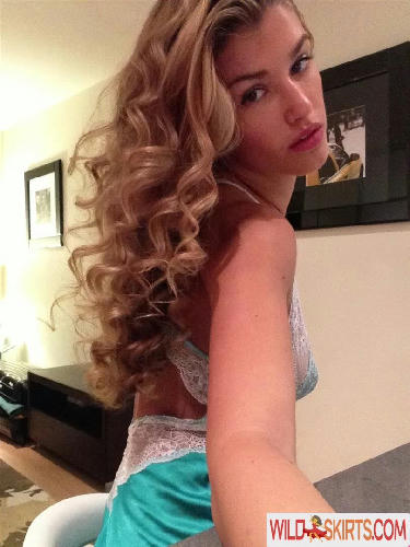 Amy Willerton / missamywillerton nude OnlyFans, Instagram leaked photo #3