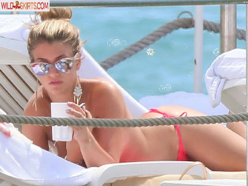 Amy Willerton / missamywillerton nude OnlyFans, Instagram leaked photo #4