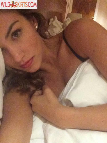 Amy Willerton / missamywillerton nude OnlyFans, Instagram leaked photo #51