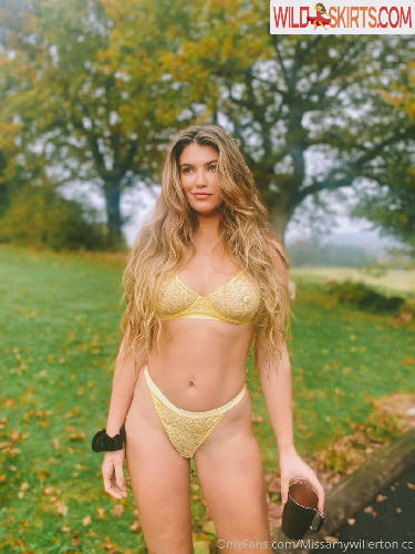 Amy Willerton / missamywillerton nude OnlyFans, Instagram leaked photo #52