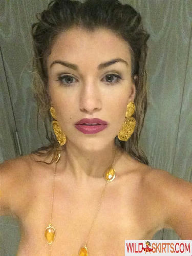 Amy Willerton / missamywillerton nude OnlyFans, Instagram leaked photo #63