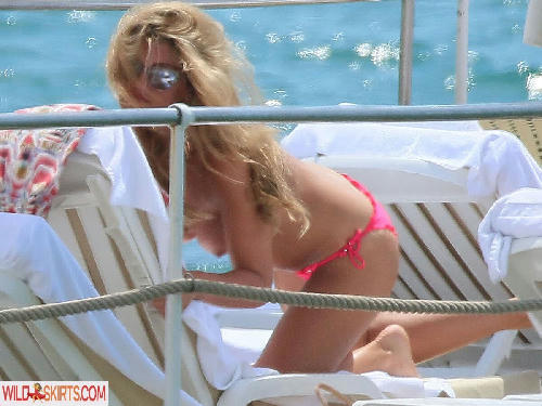 Amy Willerton / missamywillerton nude OnlyFans, Instagram leaked photo #18