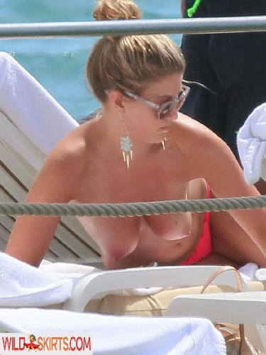 Amy Willerton / missamywillerton nude OnlyFans, Instagram leaked photo #17