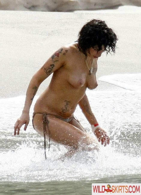 Amy Winehouse / 483399061 / amywinehouse nude OnlyFans, Instagram leaked photo #22