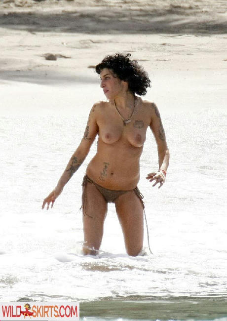 Amy Winehouse / 483399061 / amywinehouse nude OnlyFans, Instagram leaked photo #25