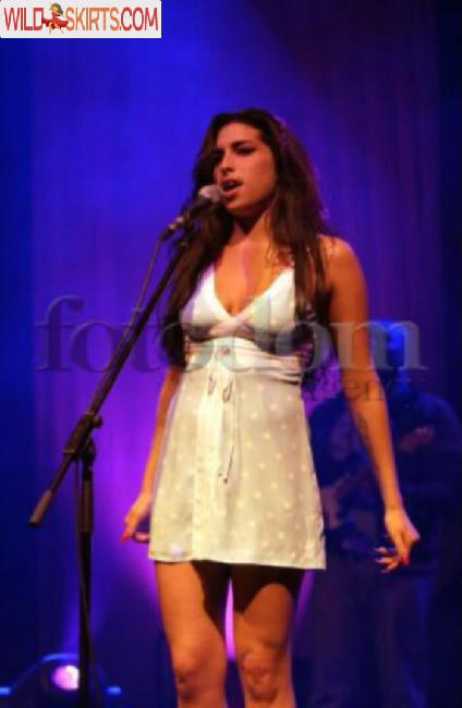 Amy Winehouse / 483399061 / amywinehouse nude OnlyFans, Instagram leaked photo #34