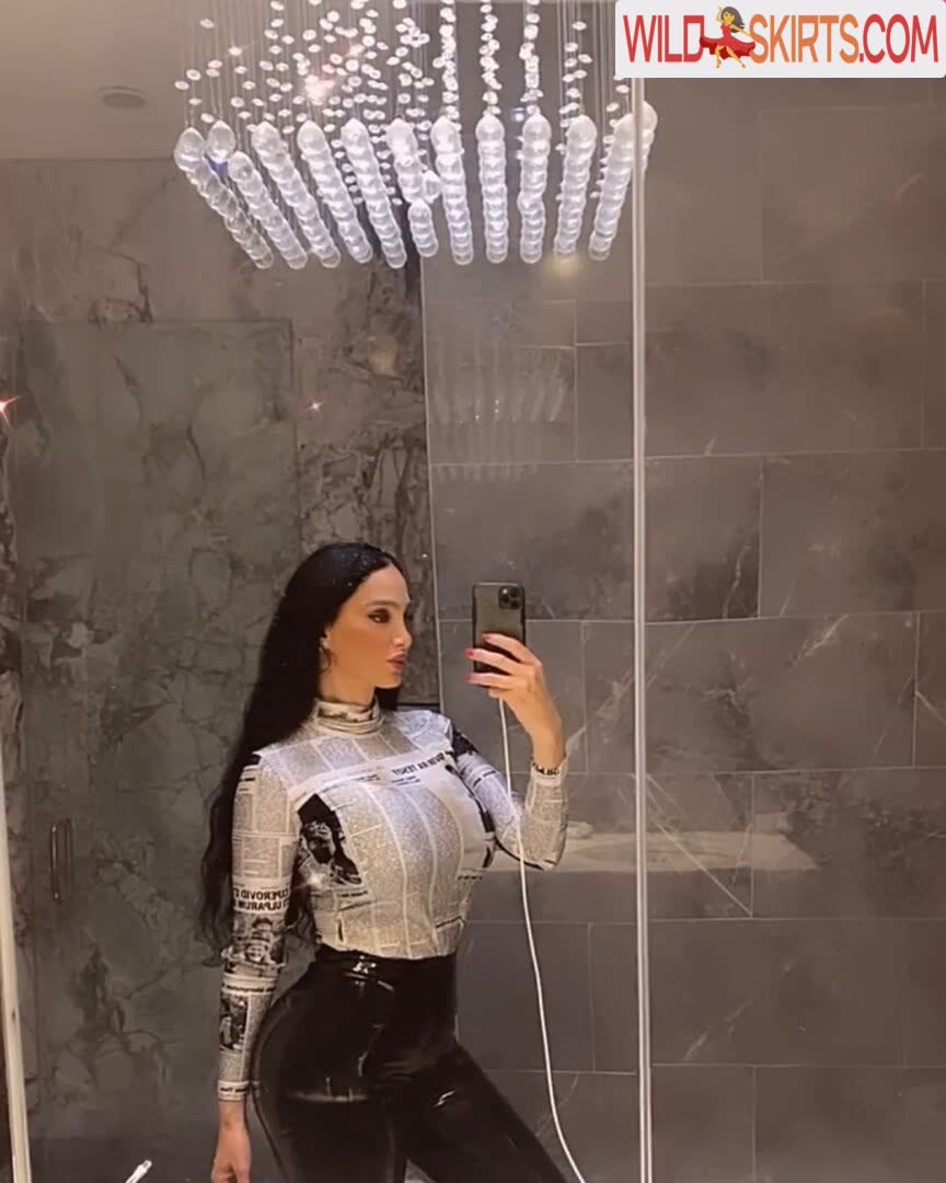 amyanderssen / AmyAnderssen1 / amyanderssen / amyanderssen61 nude OnlyFans, Instagram leaked photo #158