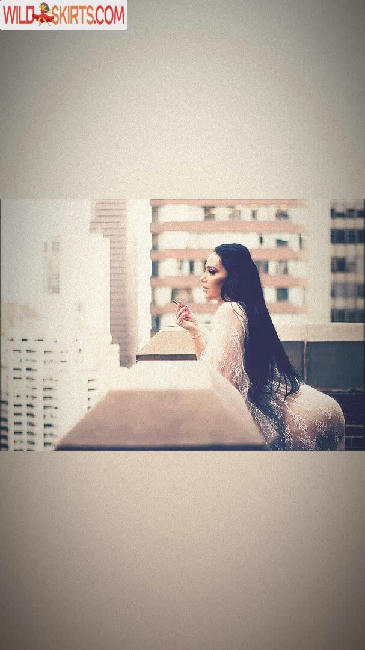 amyanderssen / AmyAnderssen1 / amyanderssen / amyanderssen61 nude OnlyFans, Instagram leaked photo #53