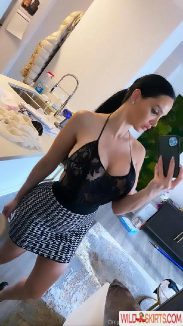 amyanderssen / AmyAnderssen1 / amyanderssen / amyanderssen61 nude OnlyFans, Instagram leaked photo #75