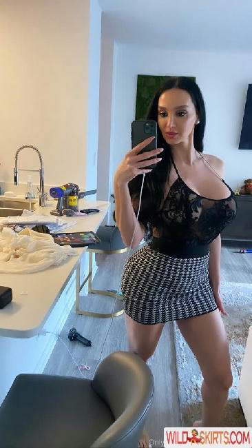 amyanderssen / AmyAnderssen1 / amyanderssen / amyanderssen61 nude OnlyFans, Instagram leaked photo #77