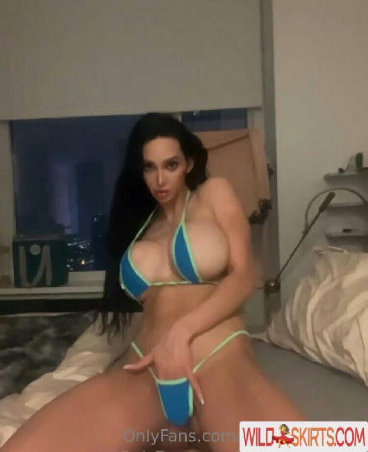 amyanderssen / AmyAnderssen1 / amyanderssen / amyanderssen61 nude OnlyFans, Instagram leaked photo #101