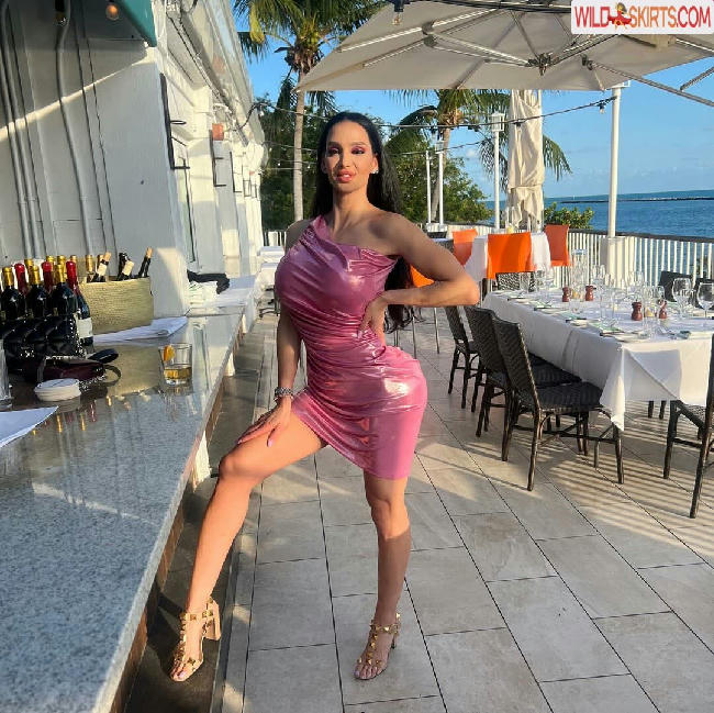 amyanderssen / AmyAnderssen1 / amyanderssen / amyanderssen61 nude OnlyFans, Instagram leaked photo #104