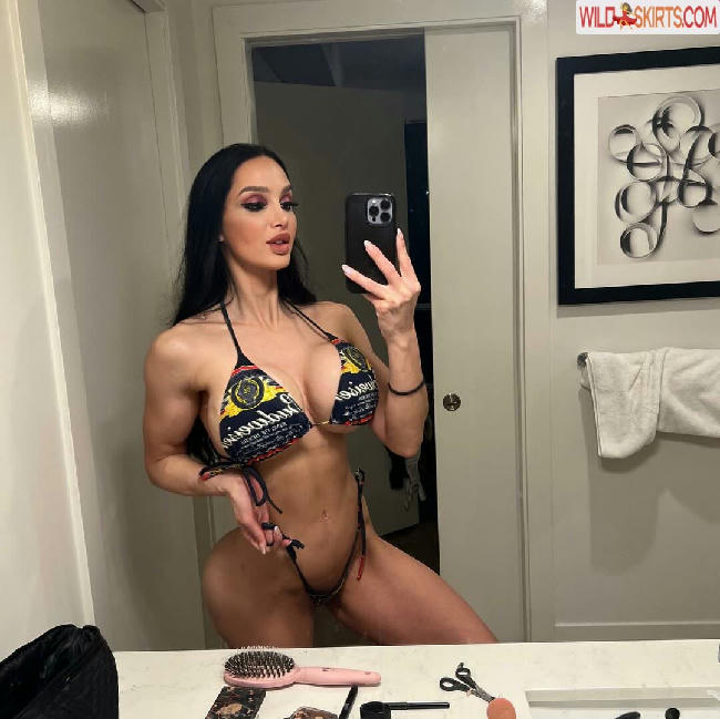 amyanderssen / AmyAnderssen1 / amyanderssen / amyanderssen61 nude OnlyFans, Instagram leaked photo #106