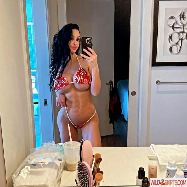 amyanderssen / AmyAnderssen1 / amyanderssen / amyanderssen61 nude OnlyFans, Instagram leaked photo #107