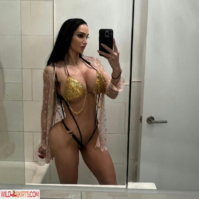 amyanderssen / AmyAnderssen1 / amyanderssen / amyanderssen61 nude OnlyFans, Instagram leaked photo #113