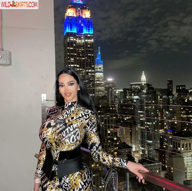 amyanderssen / AmyAnderssen1 / amyanderssen / amyanderssen61 nude OnlyFans, Instagram leaked photo #120