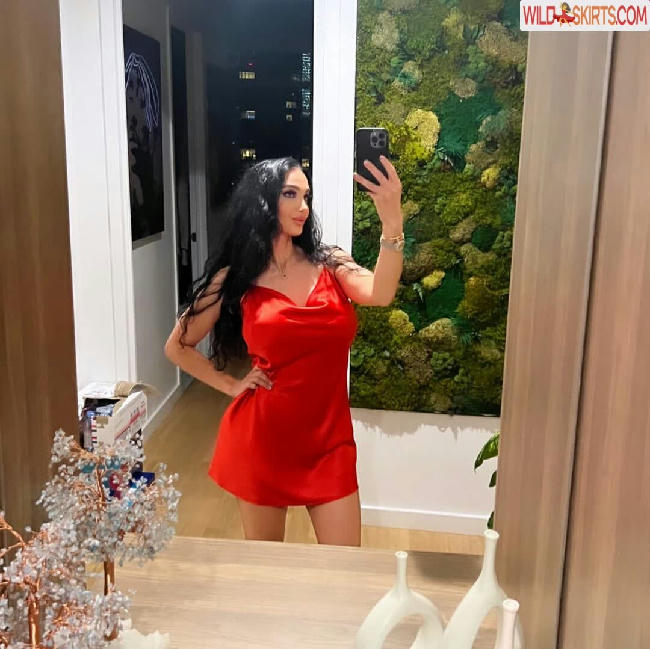 amyanderssen / AmyAnderssen1 / amyanderssen / amyanderssen61 nude OnlyFans, Instagram leaked photo #123