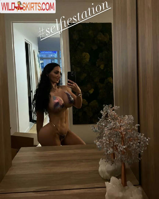 amyanderssen / AmyAnderssen1 / amyanderssen / amyanderssen61 nude OnlyFans, Instagram leaked photo #129