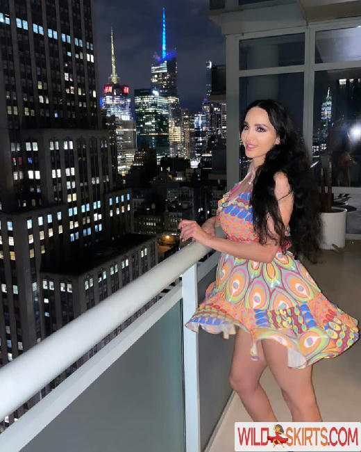 amyanderssen / AmyAnderssen1 / amyanderssen / amyanderssen61 nude OnlyFans, Instagram leaked photo #124