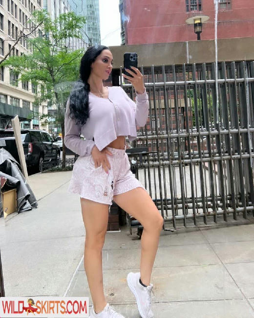 amyanderssen / AmyAnderssen1 / amyanderssen / amyanderssen61 nude OnlyFans, Instagram leaked photo #142